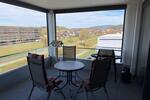 Etagenwohnung Deggendorf - 2 Zimmer, 75 m&sup2;, 980&euro; | Angebot:26365050