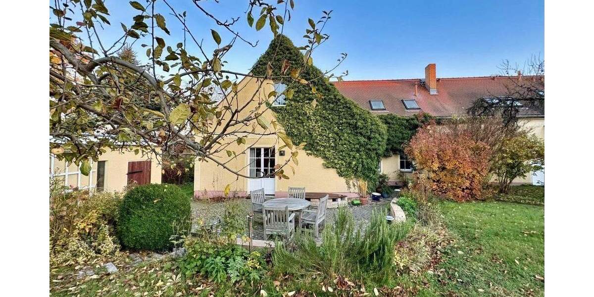 Einfamilienhaus Rothenburg Bremenhain - 7 Zimmer, 290 m&sup2;, 250.000&euro; | Angebot:25727957
