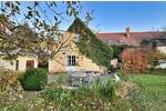 Einfamilienhaus Rothenburg Bremenhain - 7 Zimmer, 290 m&sup2;, 250.000&euro; | Angebot:25727957