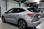 Ford Kuga 2.5 P-HEV ST-LINE-X STYLING SPORT PANORAMA 73.000 km 22.444 &euro; Hamm 59077