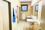 Gewerbeobjekt Viechtach - 349.000&euro; | Angebot:25702708