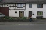 Bauernhaus, Landhaus Lauterbach (Hessen) - 3.5 Zimmer, 101 m&sup2;, 85.000&euro; | Angebot:26593374