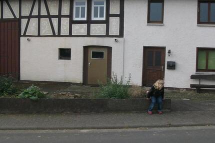 Haus Lauterbach (Hessen) - 3.5 Zimmer, 101 m&sup2;, 85.000&euro; | Angebot:26593374