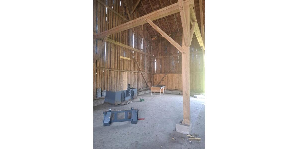 Gewerbeobjekt Aldersbach - 500&euro; | Angebot:26316590