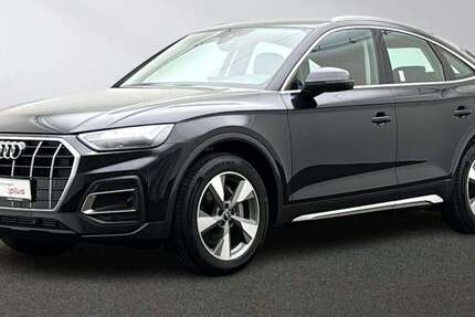 Audi Q5 61.400 km 29.480 &euro; Lingen 49809