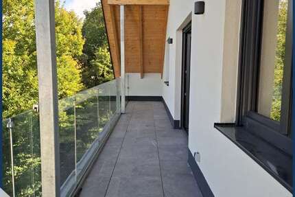 Wohnung zum Mieten in Schwabach Wolkersdorf 1.500 € 107 m² 3 zimmer