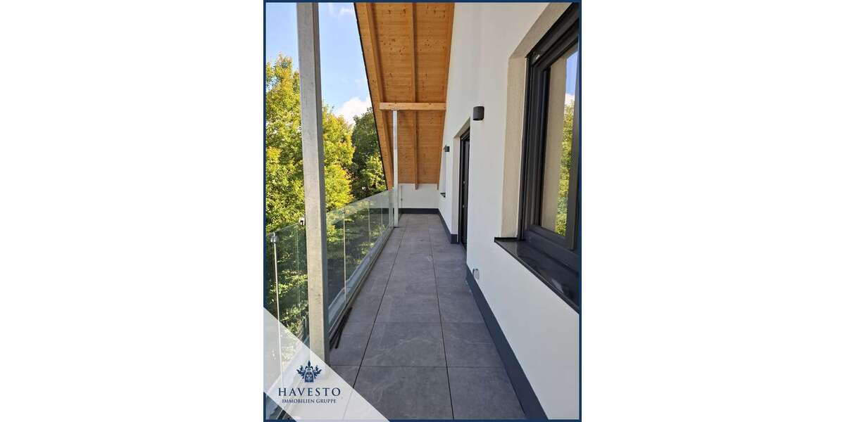 Wohnung zum Mieten in Schwabach Wolkersdorf 1.500 € 107 m² 3 zimmer