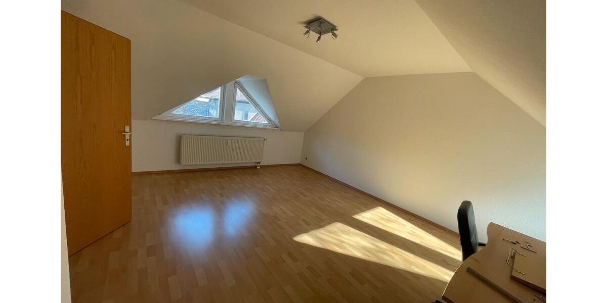 Maisonettenwohnung Mühlhausen (Thüringen) - 5 Zimmer, 110 m&sup2;, 110.000&euro; | Angebot:27075176