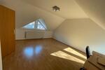 Maisonettenwohnung Mühlhausen (Thüringen) - 5 Zimmer, 110 m&sup2;, 110.000&euro; | Angebot:27075176