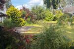 Bungalow Königs Wusterhausen Kablow - 3 Zimmer, 90 m&sup2;, 589.000&euro; | Angebot:26933009