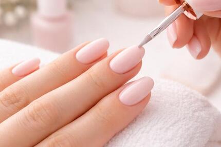 Gewerbeobjekt Morsbach - 250&euro; | Angebot:24702661