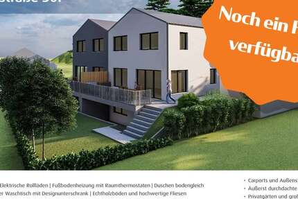 Haus zum Kaufen in Pfaffenhofen 769.000 € 178.32 m² 6 zimmer