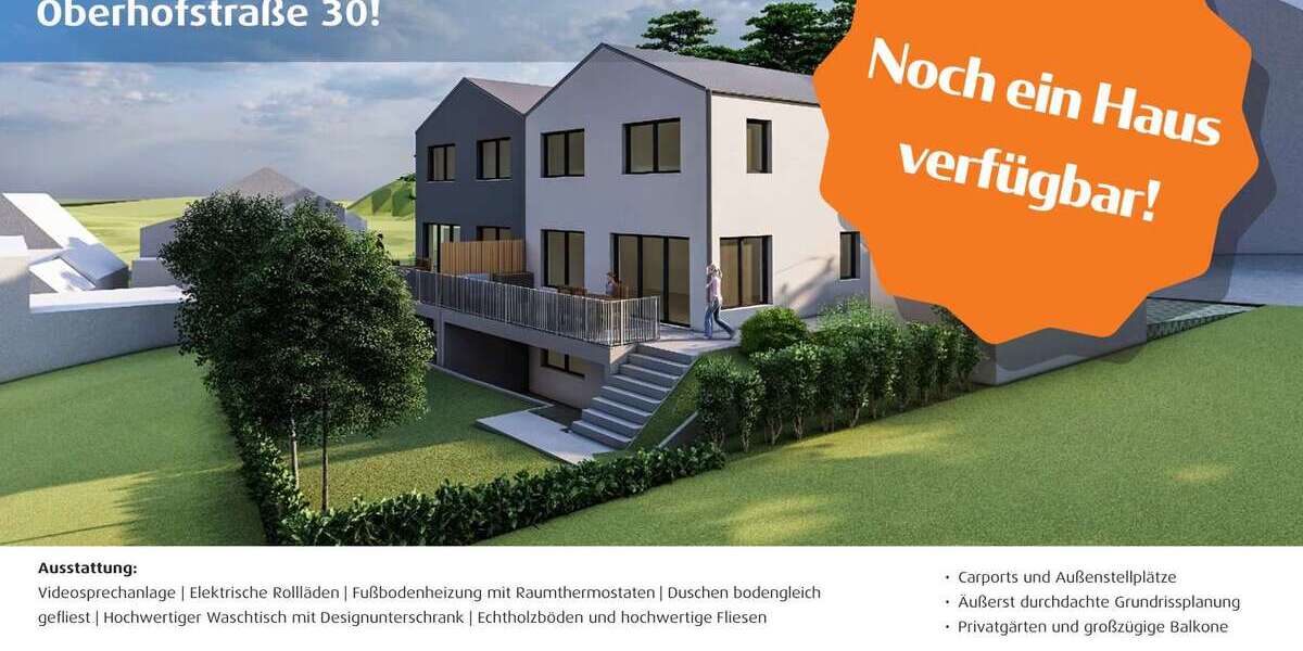 Haus zum Kaufen in Pfaffenhofen 769.000 € 178.32 m² 6 zimmer