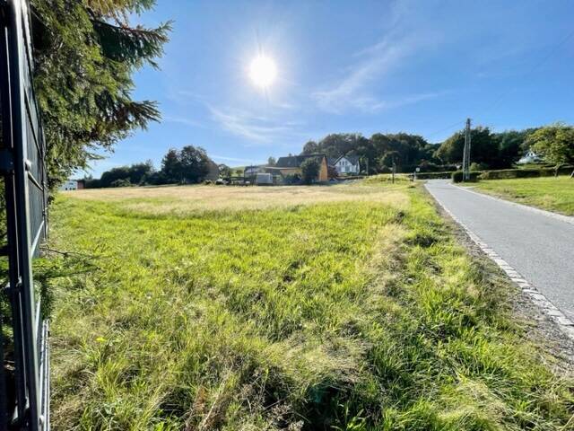 Grundstück Steina - 146.400&euro; | Angebot:25745370