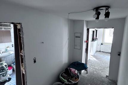 Wohnung in Oberwinter zur Miete zimmer