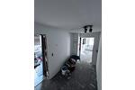 Wohnung in Oberwinter zur Miete zimmer