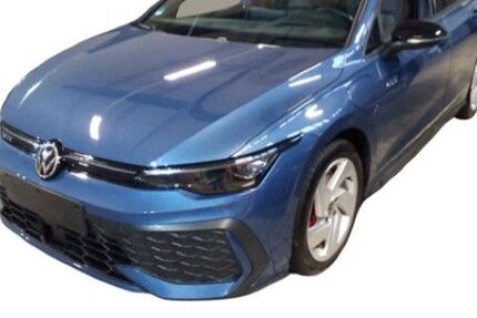 VW Golf 16.112 km 39.430 &euro; Neu-Ulm 89231