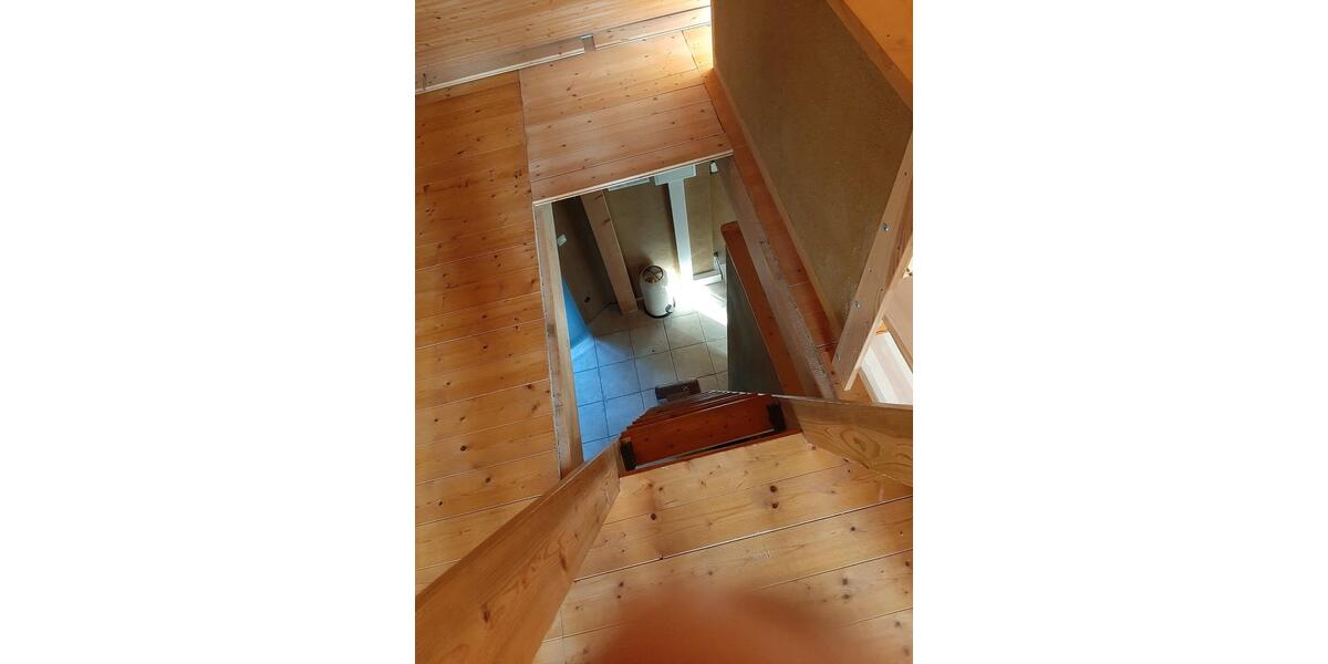 Einfamilienhaus Altenberg Geising - 7 Zimmer, 184 m&sup2;, 250.000&euro; | Angebot:26254840