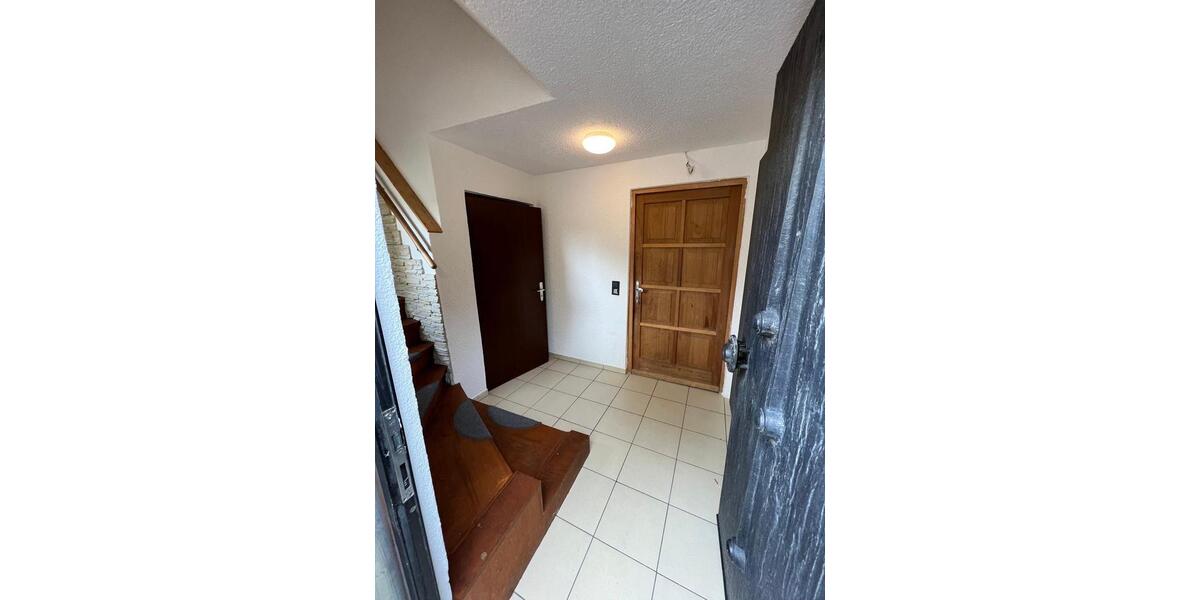 Doppelhaushälfte Titisee-Neustadt Neustadt - 7 Zimmer, 150 m&sup2;, 429.000&euro; | Angebot:26125306