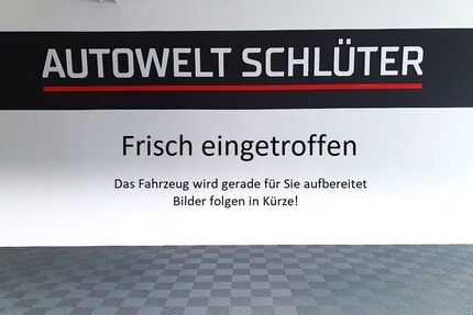 Ford EcoSport 47.071 km 14.490 € Lehrte 31275