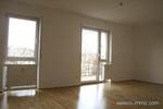 Erdgeschoßwohnung Frankfurt am Main Sachsenhausen Süd - 3 Zimmer, 88 m&sup2;, 1.490&euro; | Angebot:26286569