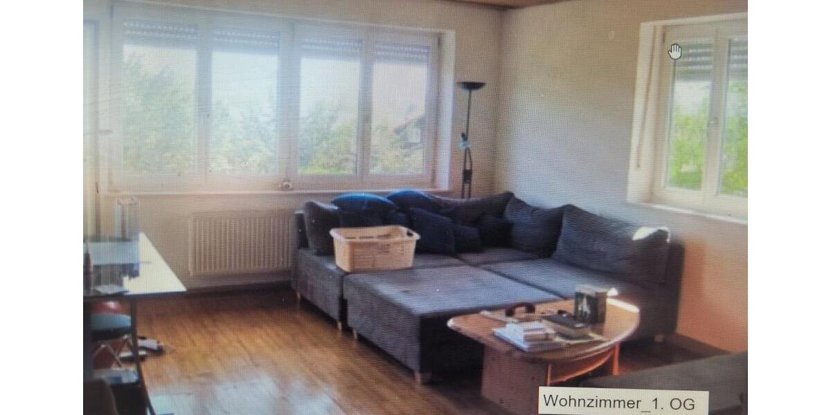 Einfamilienhaus Töging am Inn - 5 Zimmer, 160 m&sup2;, 380.000&euro; | Angebot:26730763