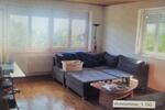 Einfamilienhaus Töging am Inn - 5 Zimmer, 160 m&sup2;, 380.000&euro; | Angebot:26730763