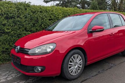 VW Golf 191.274 km 3.900 &euro; Greiz 07973