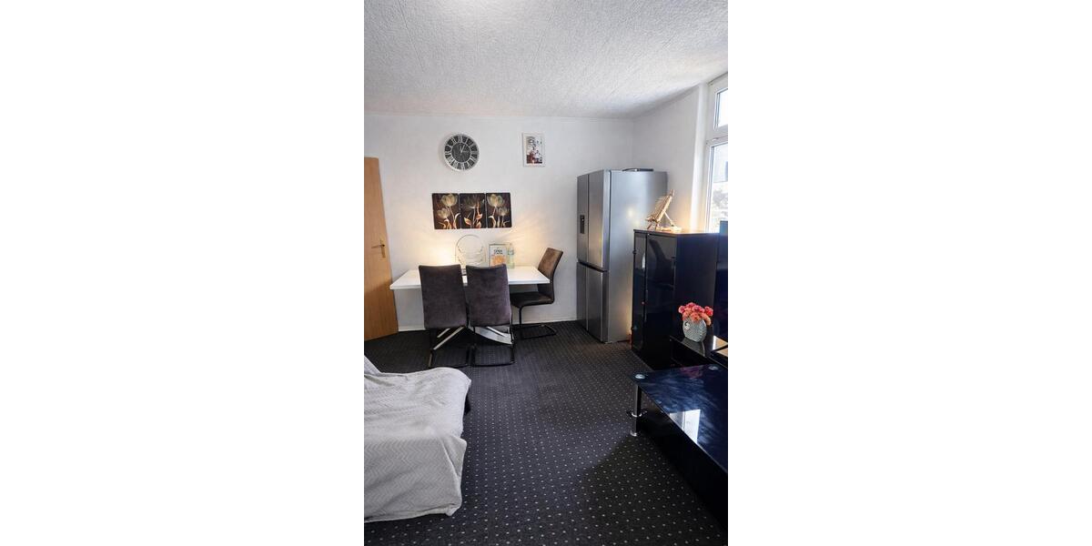 Etagenwohnung Erlensee - 3 Zimmer, 64 m&sup2;, 220.000&euro; | Angebot:27244210
