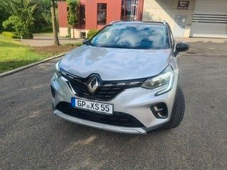 Captur