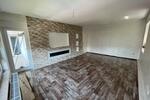 Eigentumswohnung provisionsfrei Top Kapitalanlage