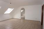Etagenwohnung Nürnberg Werderau - 3 Zimmer, 100 m&sup2;, 990&euro; | Angebot:25704376