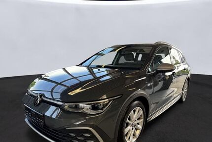 VW Golf 78.600 km 25.930 &euro; Aach 78267