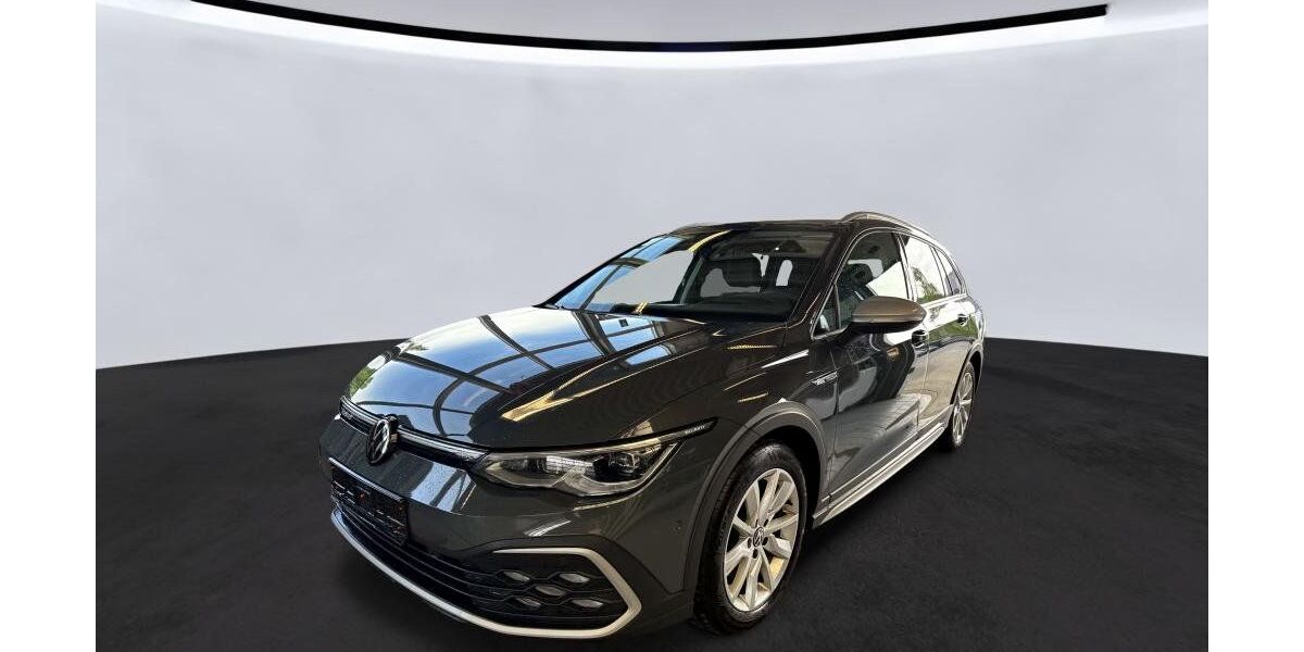 VW Golf 78.600 km 25.930 &euro; Aach 78267