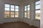 Etagenwohnung Forchheim - 5 Zimmer, 148 m&sup2;, 550.000&euro; | Angebot:25770658
