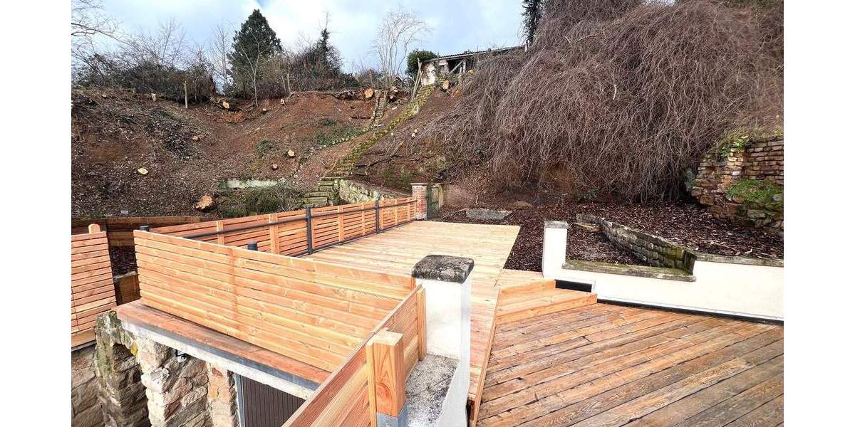 Zimmer Nußbaum - 3 Zimmer, 85 m&sup2;, 1.050&euro; | Angebot:25683775