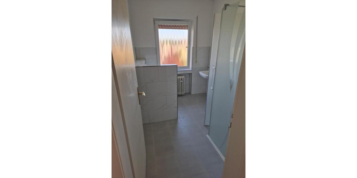 Etagenwohnung Extertal - 3.5 Zimmer, 100 m&sup2;, 950&euro; | Angebot:26286764