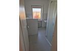 Etagenwohnung Extertal - 3.5 Zimmer, 100 m&sup2;, 950&euro; | Angebot:26286764