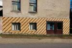 Einfamilienhaus Altentreptow - 5 Zimmer, 113 m&sup2;, 71.999&euro; | Angebot:26215343