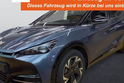 Cupra Tavascan 18.537 km 39.830 &euro; Borken 46325