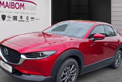 Mazda CX-30 85.050 km 18.900 &euro; Kevelaer 47623