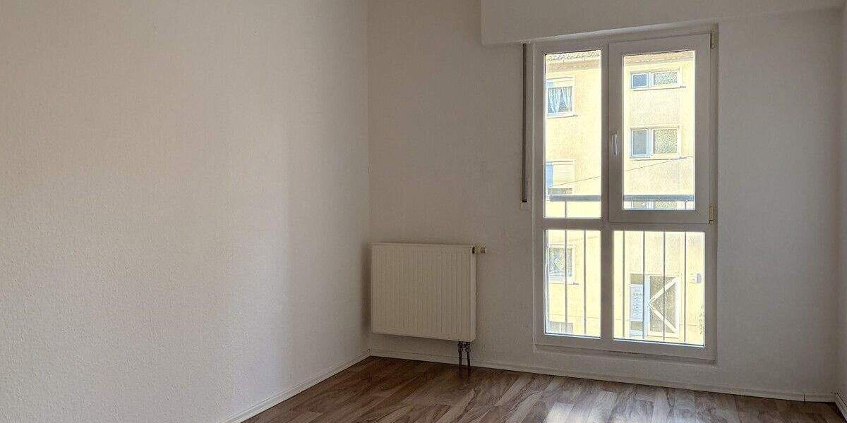 Etagenwohnung Siegen / Eiserfeld Niederschelden - 2 Zimmer, 72 m&sup2;, 720&euro; | Angebot:25701190