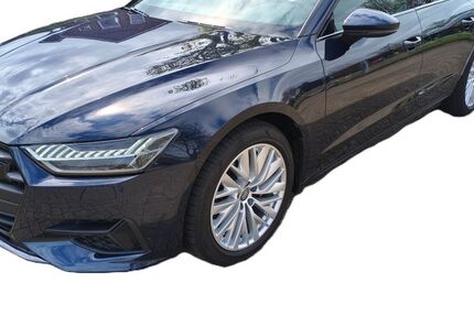 Audi A7 43.079 km 39.200 &euro; Friesoythe 26169
