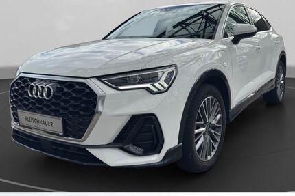 Audi Q3 71.189 km 27.470 &euro; Mönchengladbach 41238