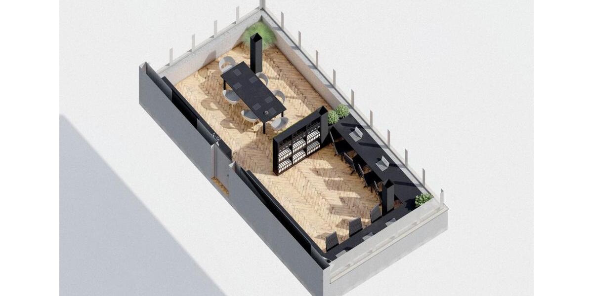 Gewerbeobjekt Gießen Wieseck - 300&euro; | Angebot:26237433