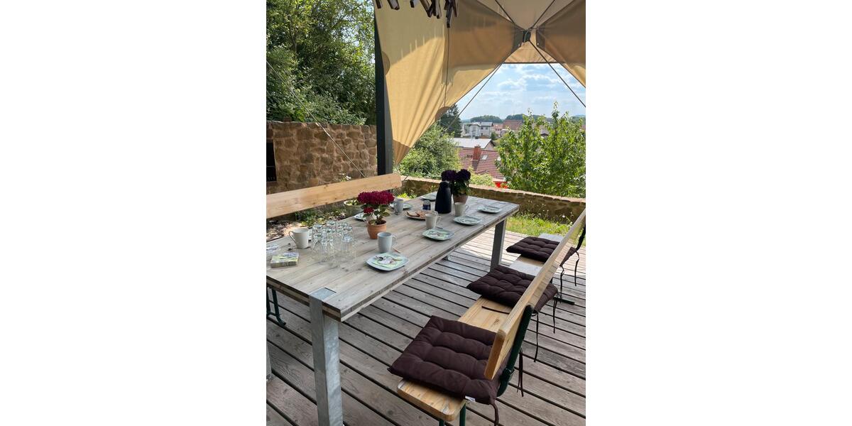Einfamilienhaus Namborn - 4 Zimmer, 244 m&sup2;, 670.000&euro; | Angebot:23498732