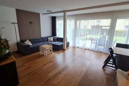 Wohnung zum Kaufen in Ravensburg 579.000 € 106 m² 4.5 zimmer