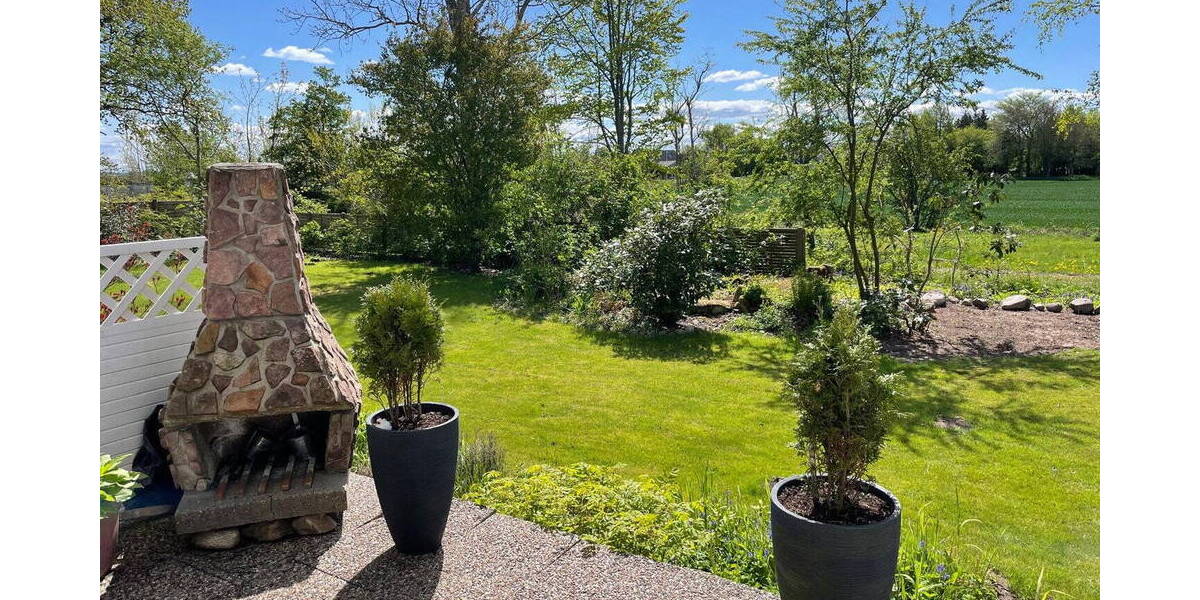 Einfamilienhaus Aventoft - 9 Zimmer, 250 m&sup2;, 349.000&euro; | Angebot:26541309