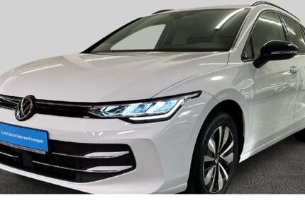 VW Golf 25.943 km 26.900 &euro; Freiburg 79108