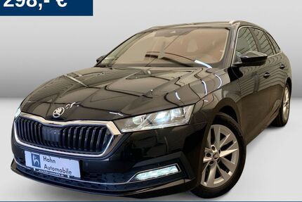 Skoda Octavia 47.907 km 25.790 &euro; Niefern-Öschelbronn 75223